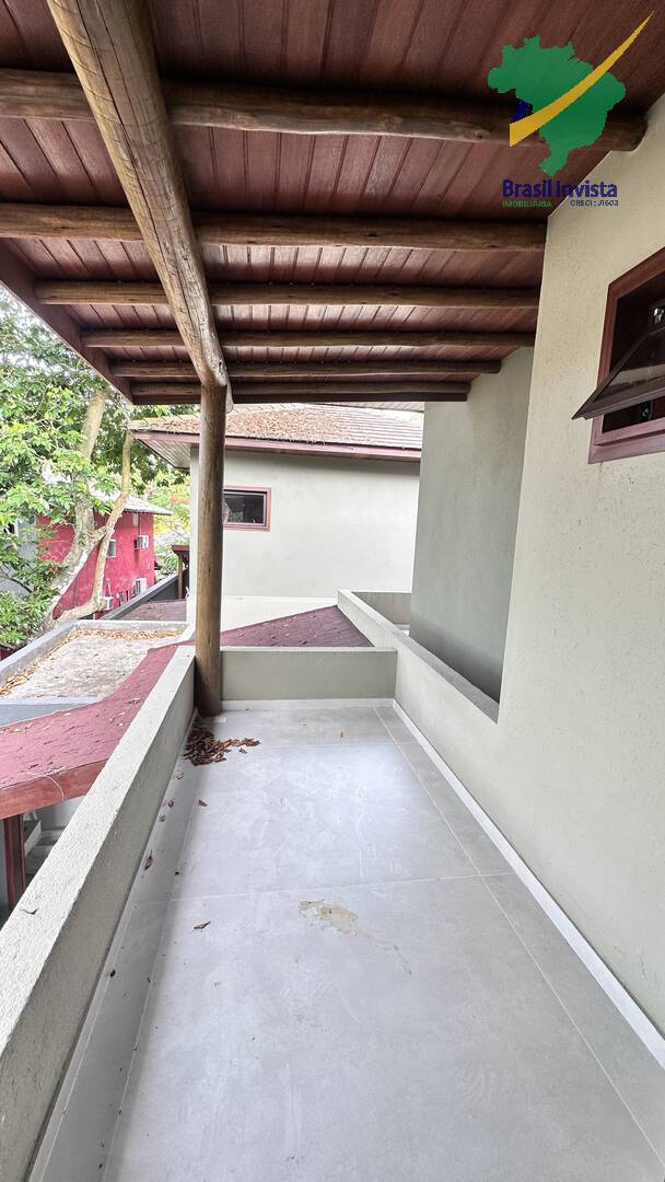 Casa, 4 quartos - Foto 30