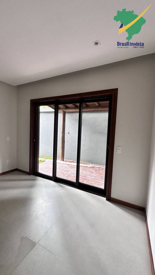 Casa, 4 quartos - Foto 32