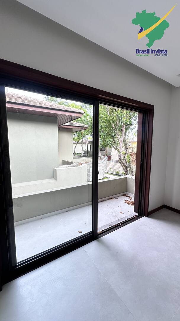 Casa, 4 quartos - Foto 33