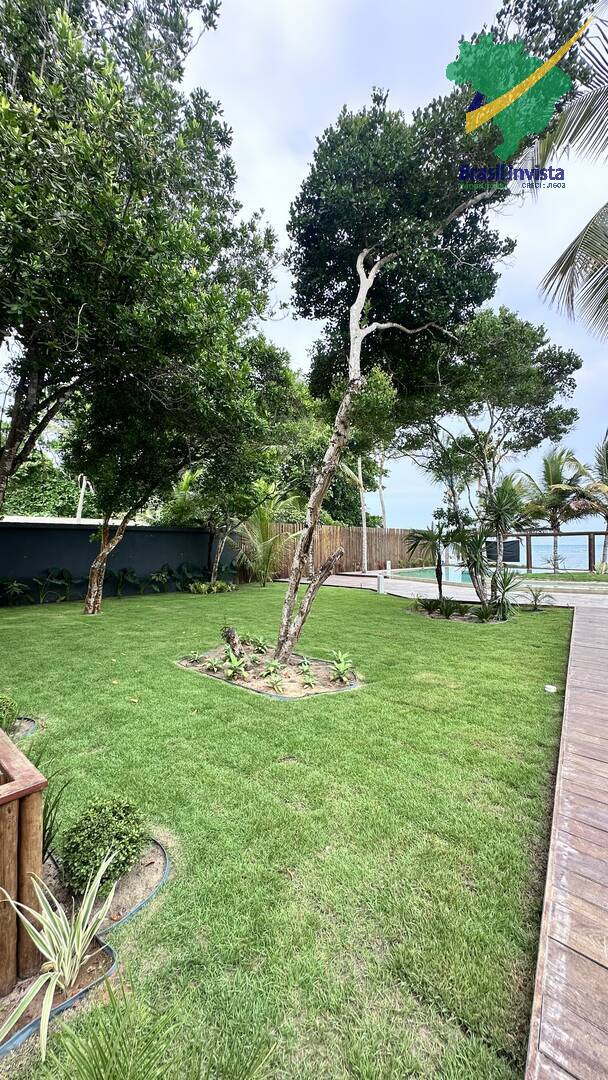 Casa, 4 quartos - Foto 34