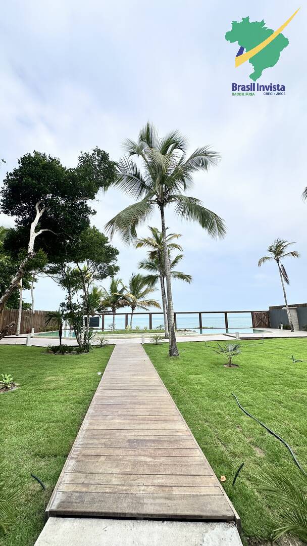 Casa, 4 quartos - Foto 35