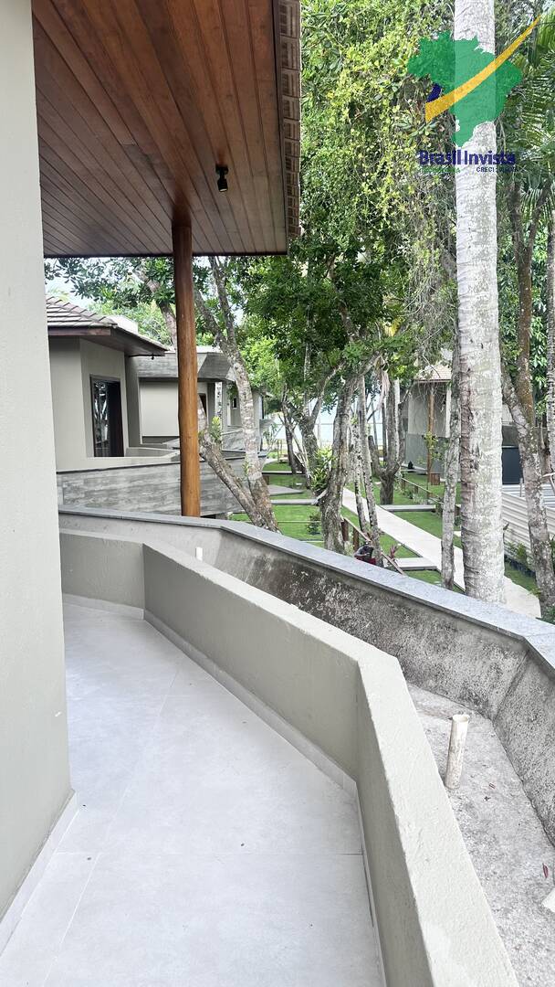 Casa, 4 quartos - Foto 38