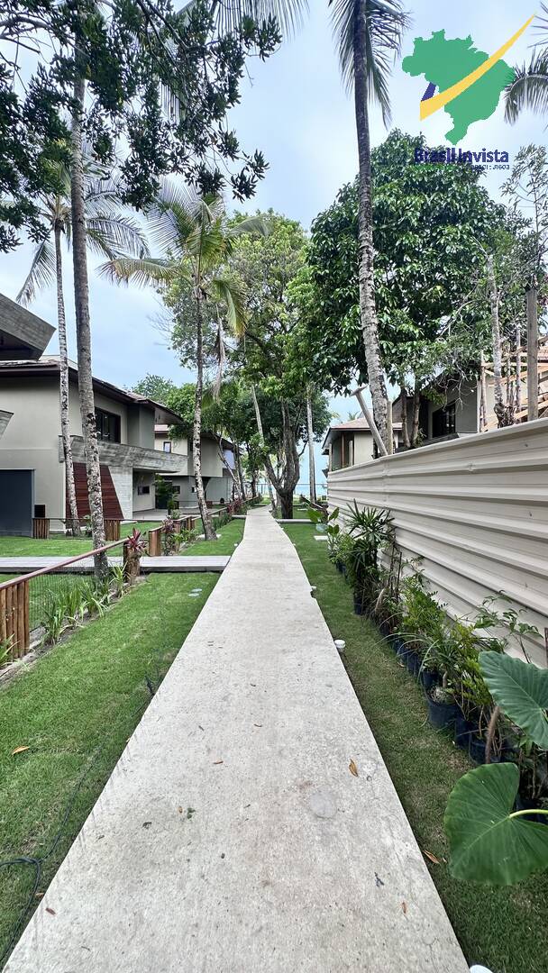 Casa, 4 quartos - Foto 39