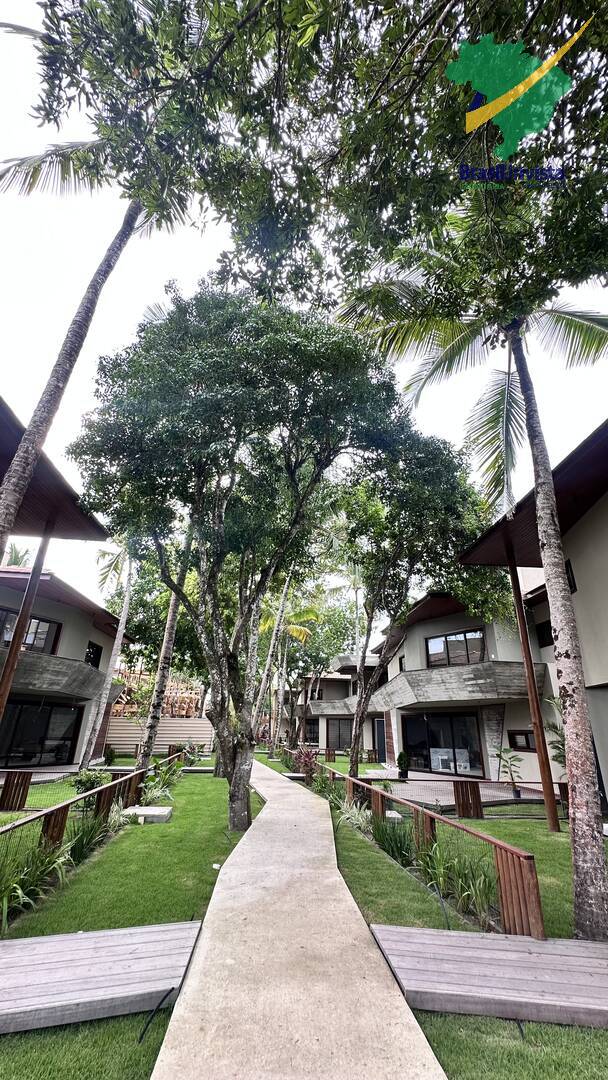 Casa, 4 quartos - Foto 40