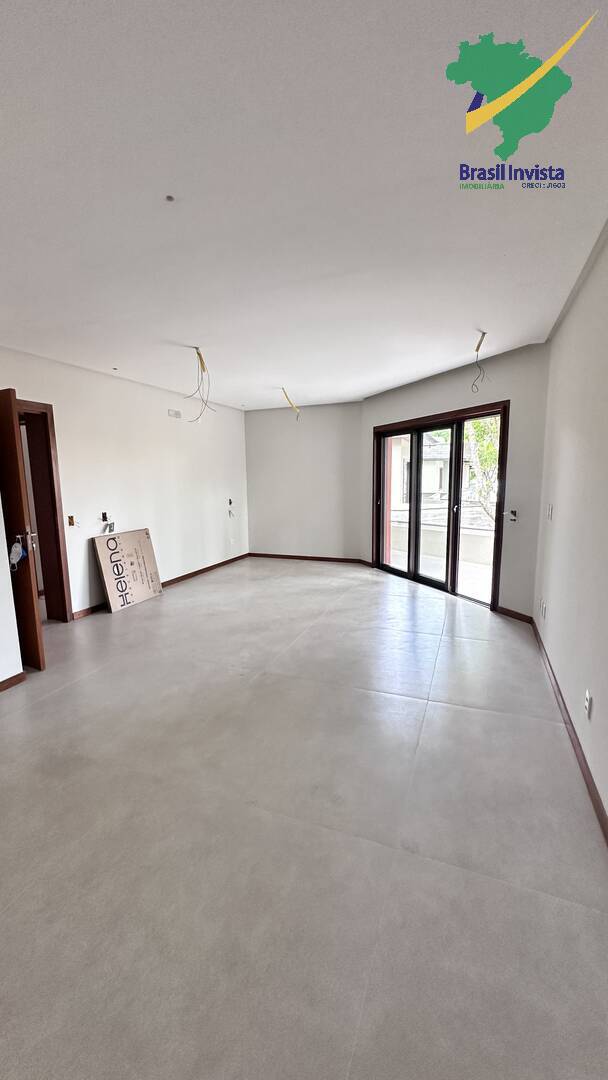 Casa, 4 quartos - Foto 41