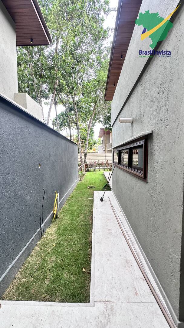 Casa, 4 quartos - Foto 42