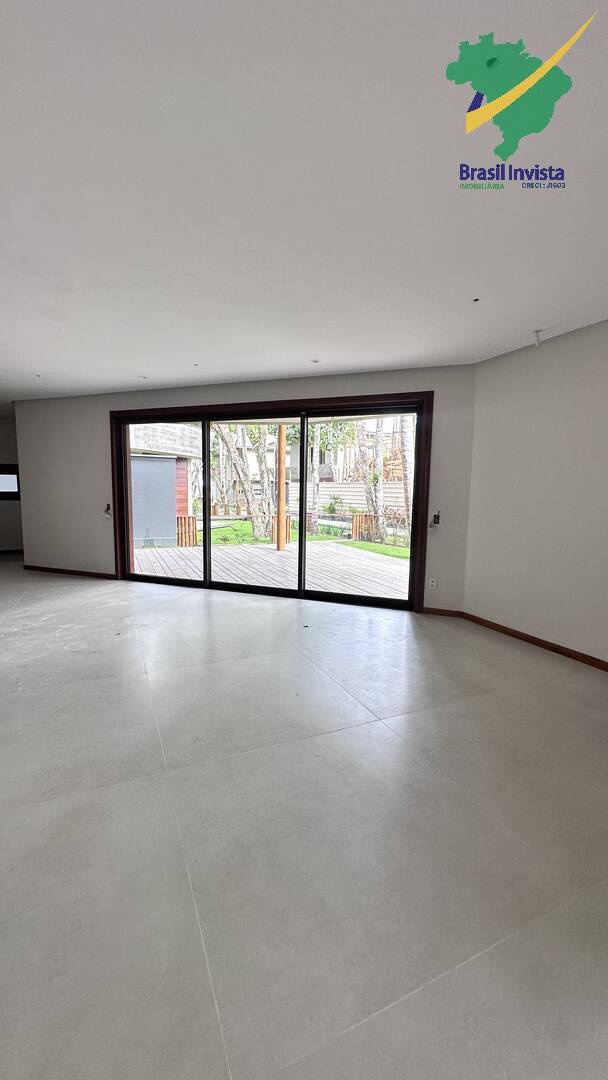 Casa, 4 quartos - Foto 43