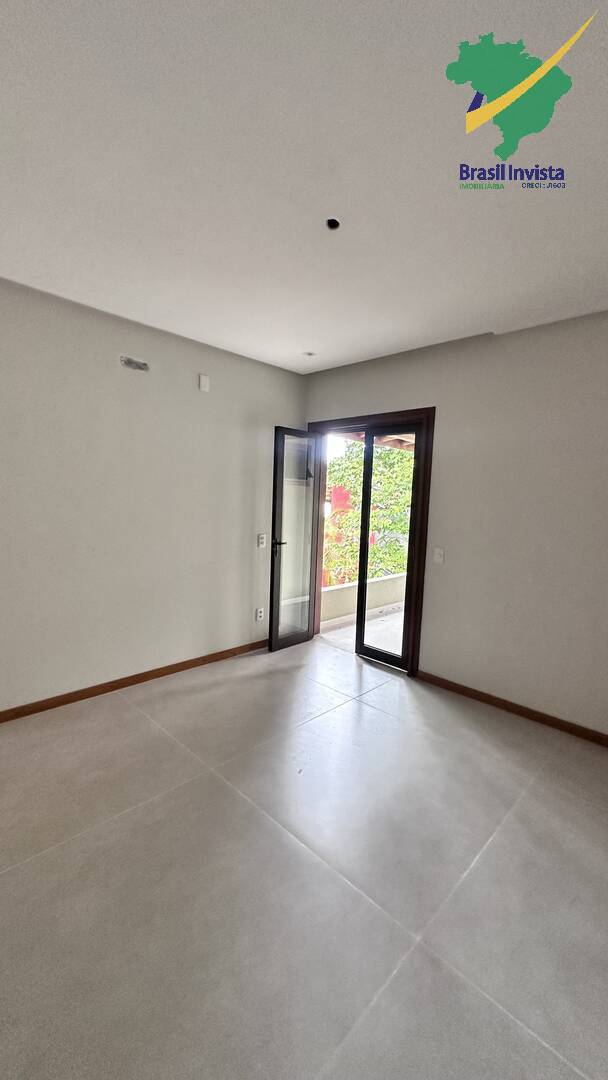 Casa, 4 quartos - Foto 44