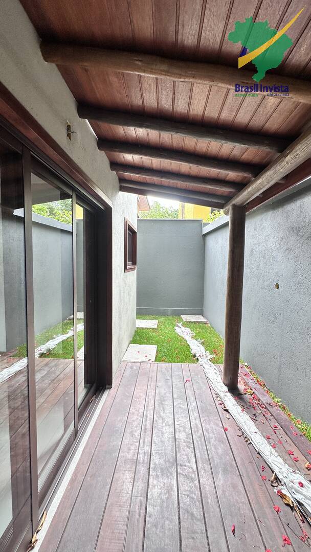 Casa, 4 quartos - Foto 45