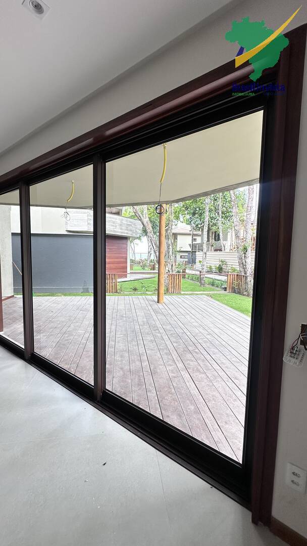 Casa, 4 quartos - Foto 46