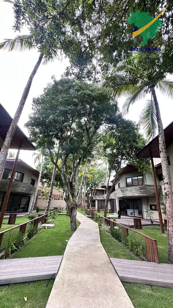 Casa, 4 quartos - Foto 47