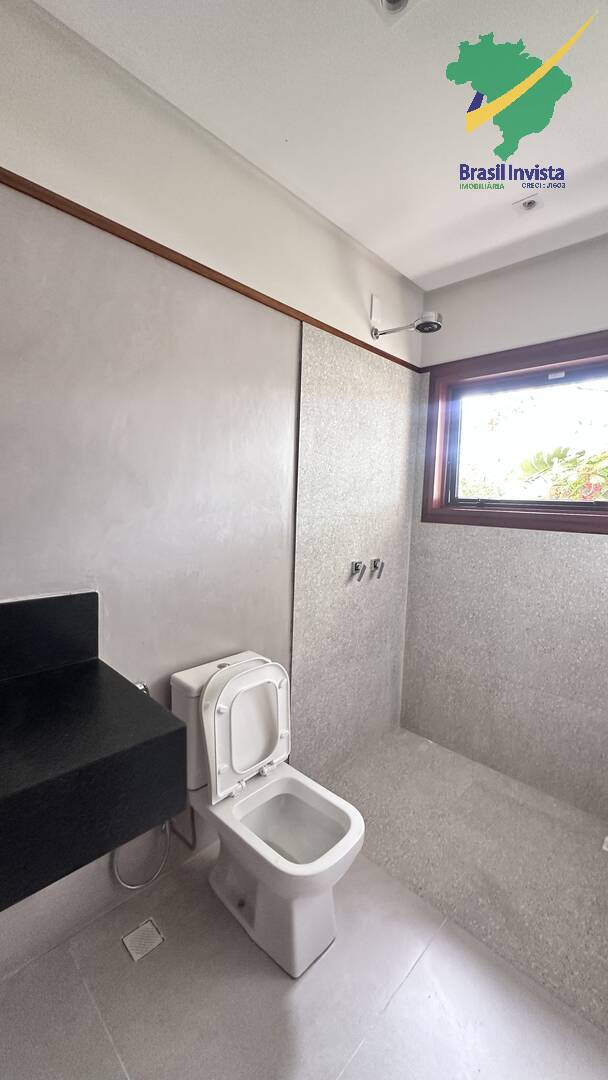 Casa, 4 quartos - Foto 48