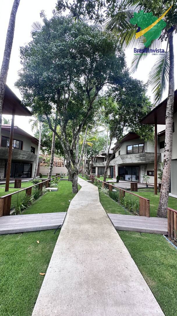 Casa, 4 quartos - Foto 49