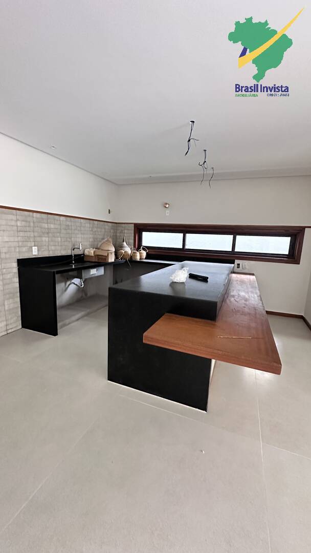 Casa, 4 quartos - Foto 50