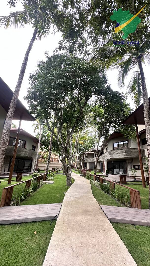 Casa, 4 quartos - Foto 51