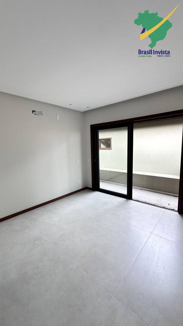 Casa, 4 quartos - Foto 53