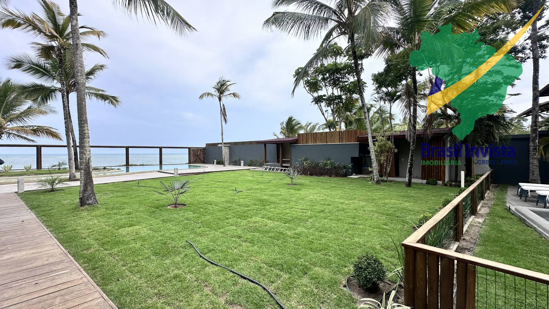 Casa, 4 quartos - Foto 54