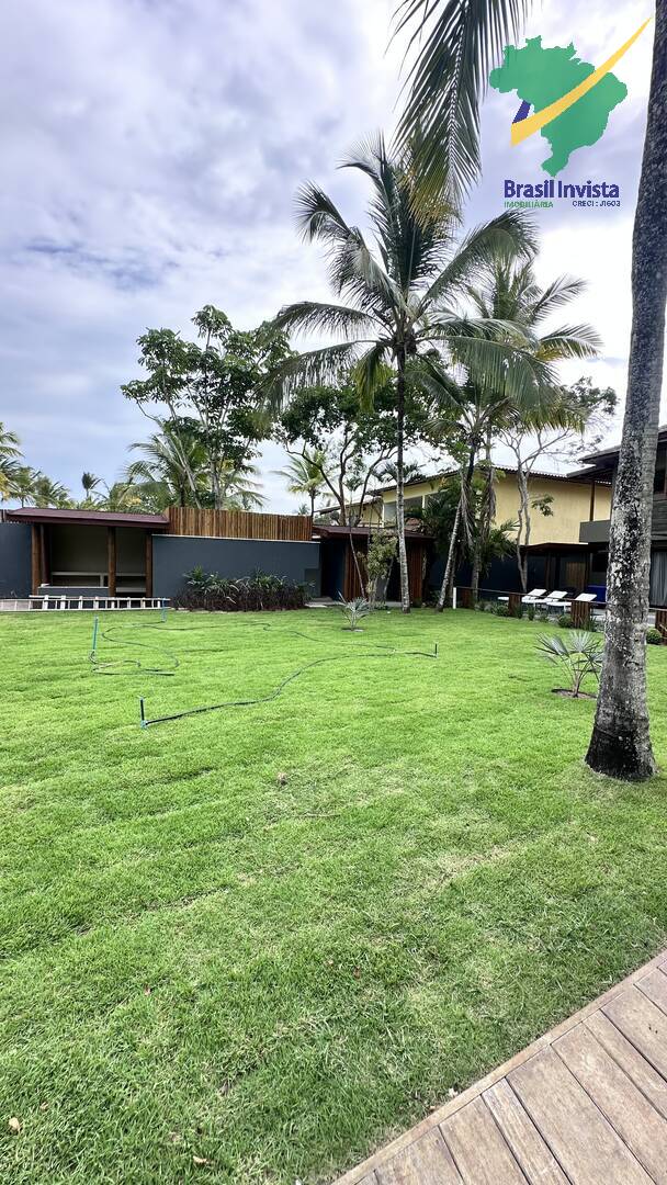 Casa, 4 quartos - Foto 55