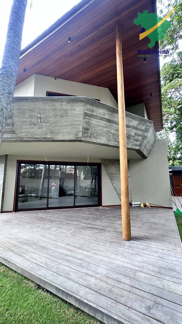 Casa, 4 quartos - Foto 56