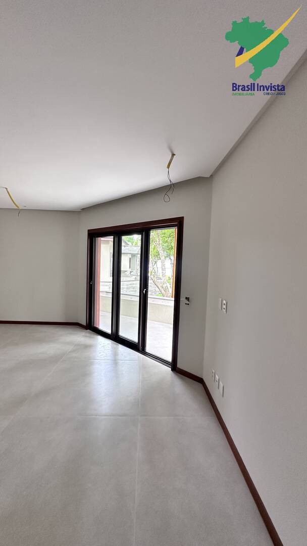 Casa, 4 quartos - Foto 57