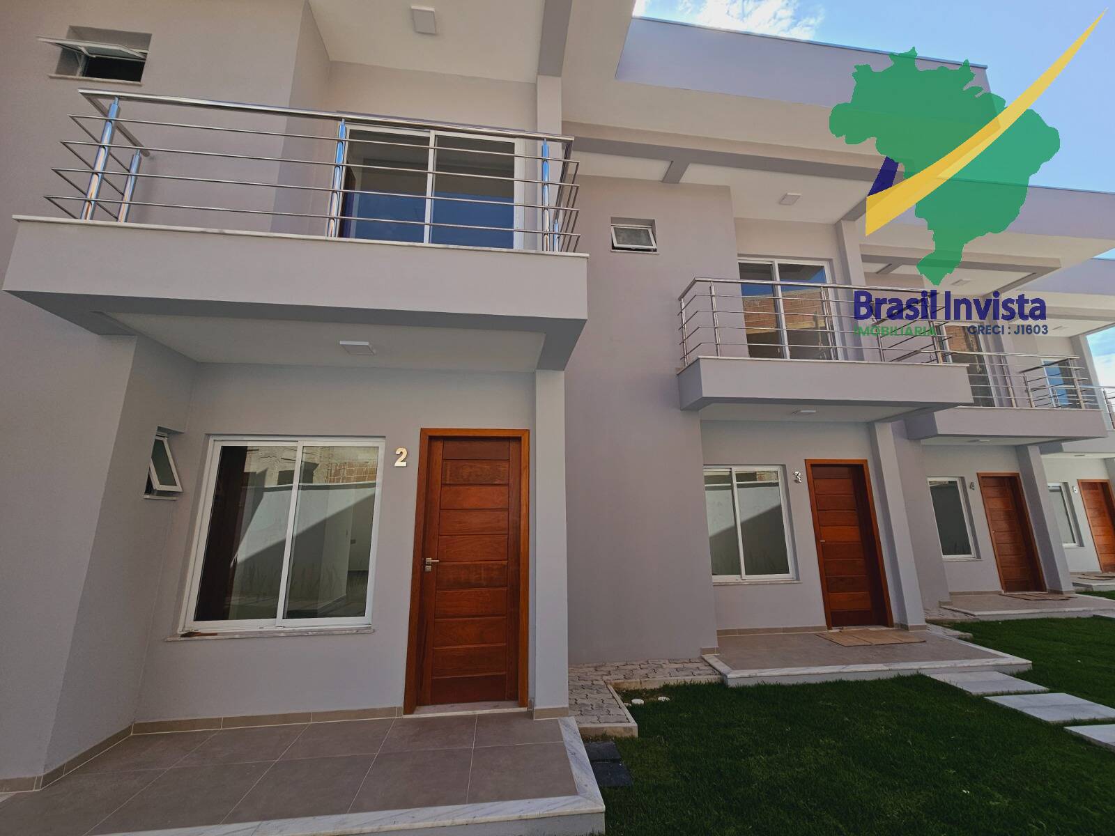 Apartamento, 2 quartos, 111 m² - Foto 4