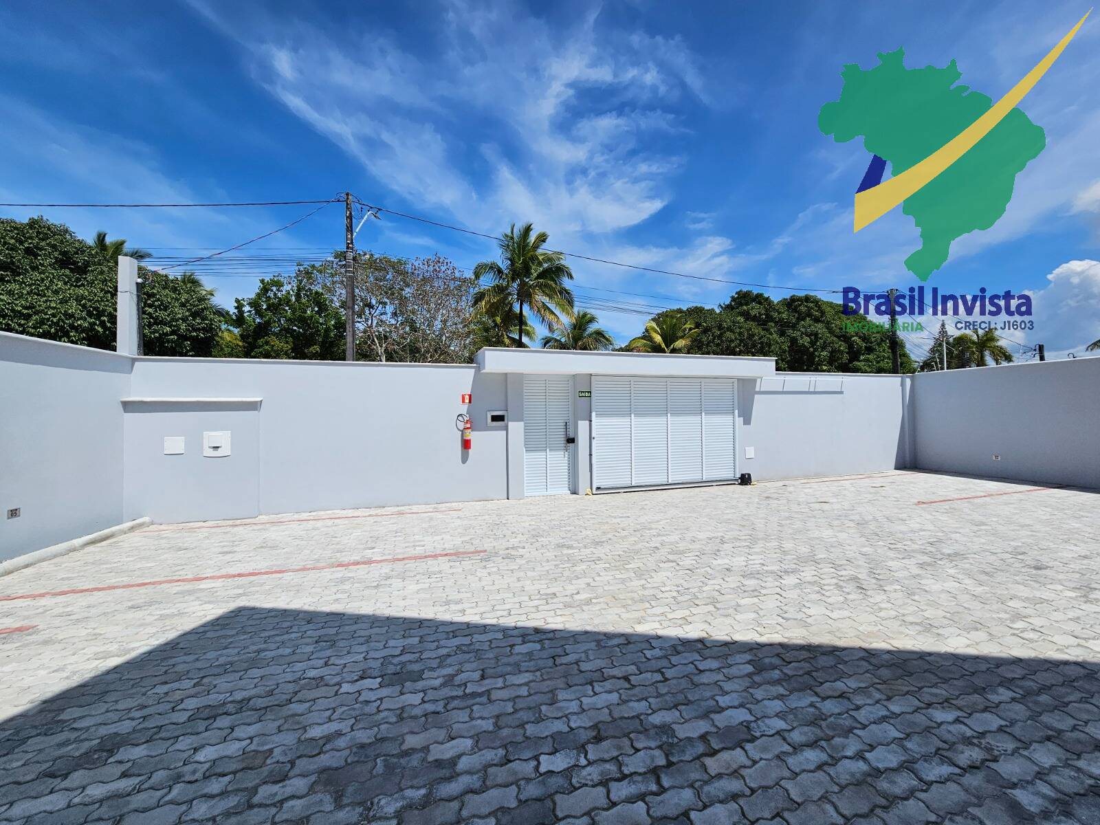 Apartamento, 2 quartos, 111 m² - Foto 6