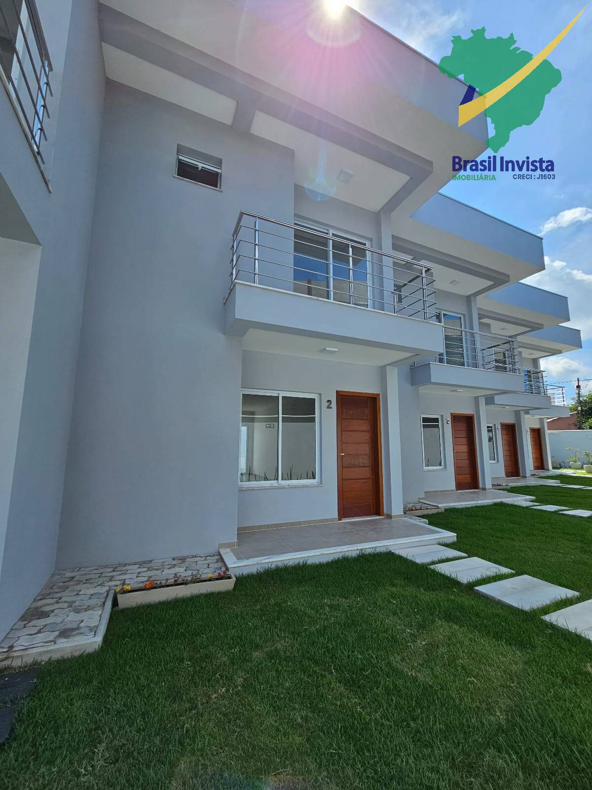 Apartamento, 2 quartos, 111 m² - Foto 8