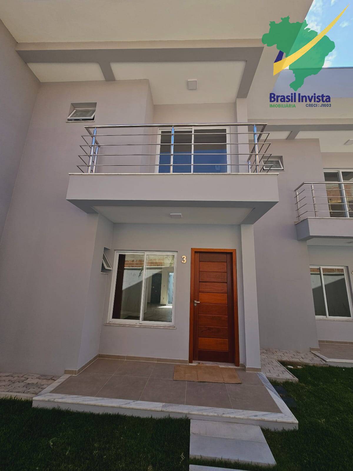 Apartamento, 2 quartos, 111 m² - Foto 7