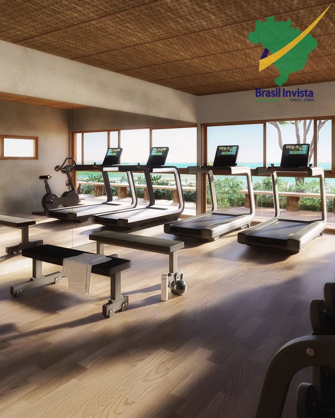 Casa, 4 quartos, 50 m² - Foto 3