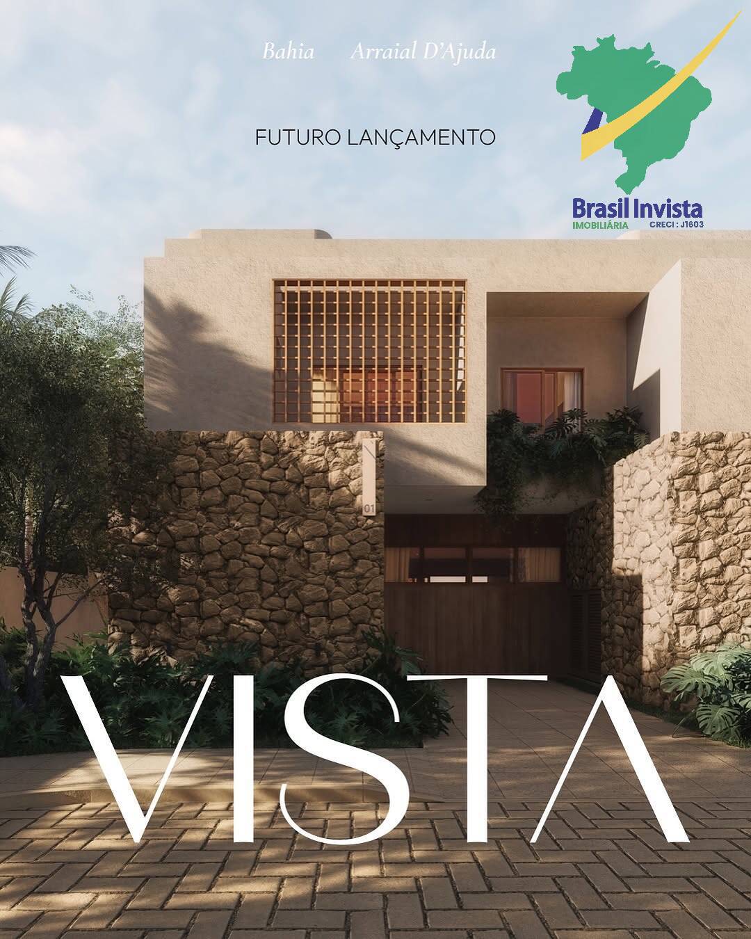 Casa, 4 quartos, 50 m² - Foto 5