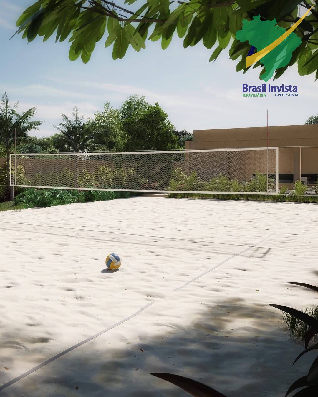 Casa, 4 quartos, 50 m² - Foto 6