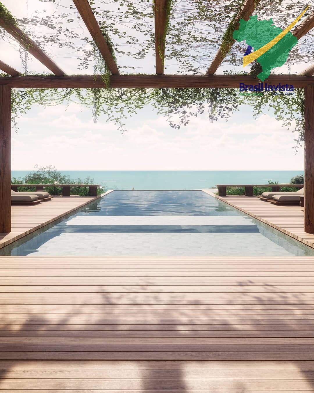 Casa, 4 quartos, 50 m² - Foto 9