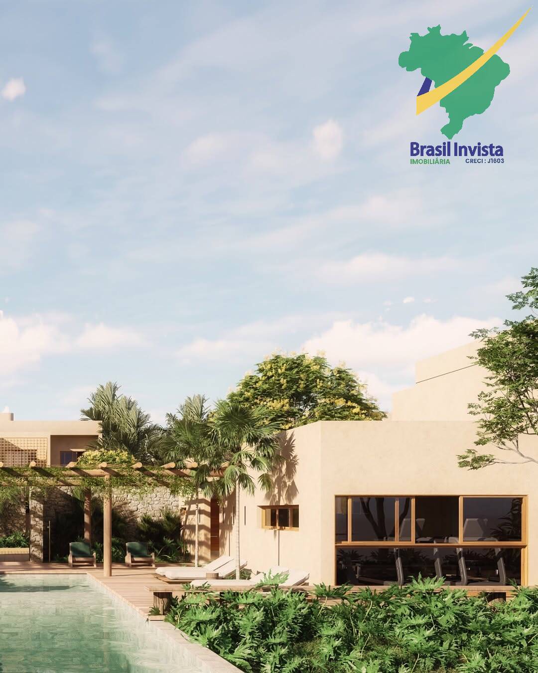 Casa, 4 quartos, 50 m² - Foto 10