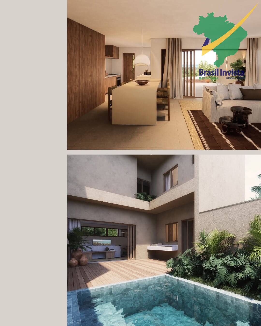 Casa, 4 quartos, 50 m² - Foto 11