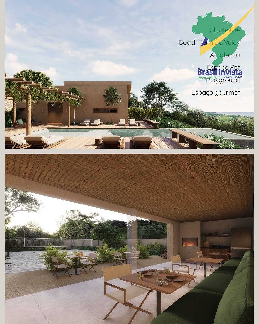 Casa, 4 quartos, 50 m² - Foto 13