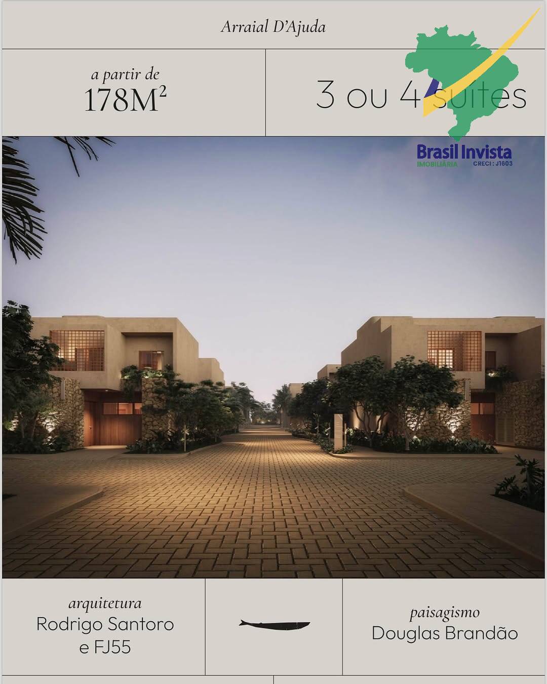 Casa, 4 quartos, 50 m² - Foto 12