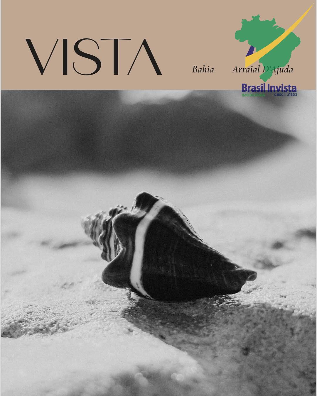 Casa, 4 quartos, 50 m² - Foto 1