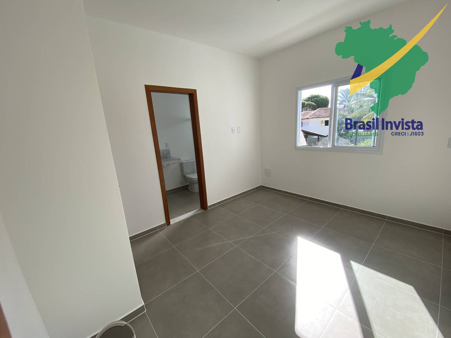 Apartamento, 2 quartos, 111 m² - Foto 9