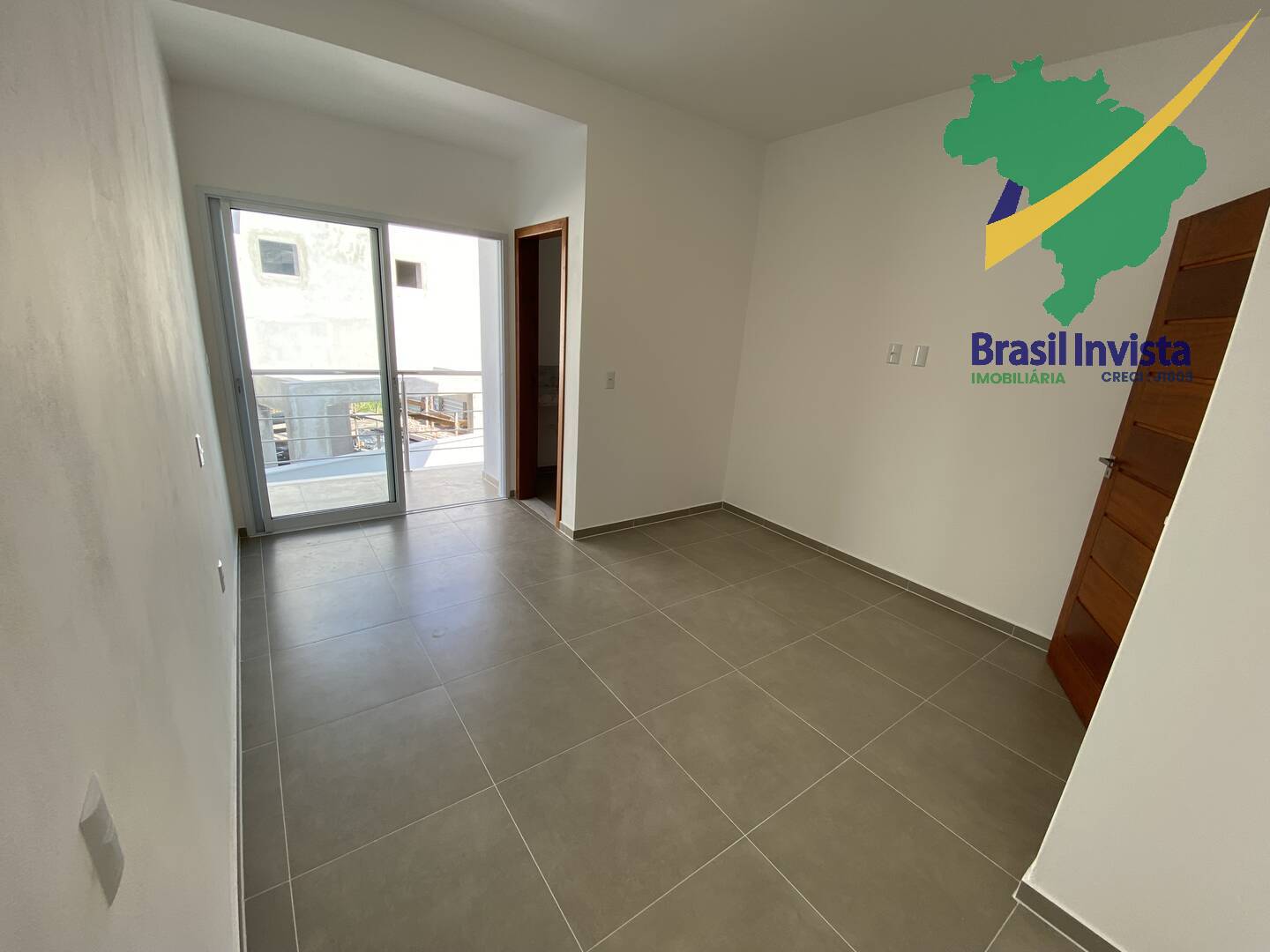 Apartamento, 2 quartos, 111 m² - Foto 10