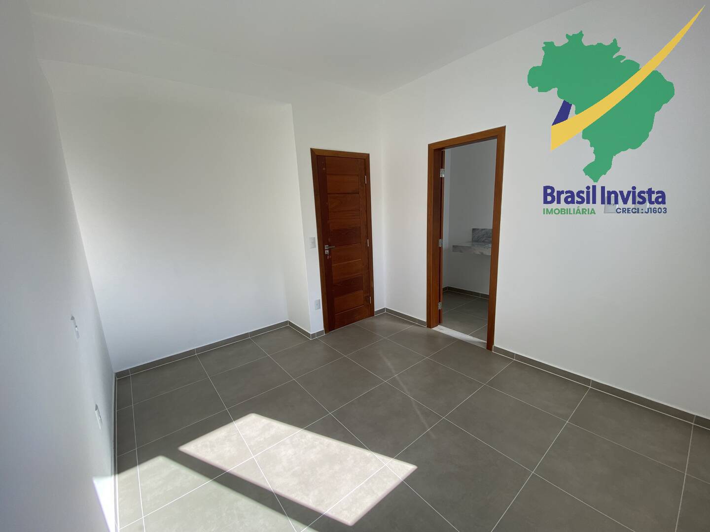 Apartamento, 2 quartos, 111 m² - Foto 11