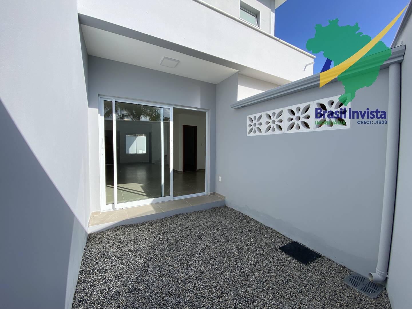 Apartamento, 2 quartos, 111 m² - Foto 12