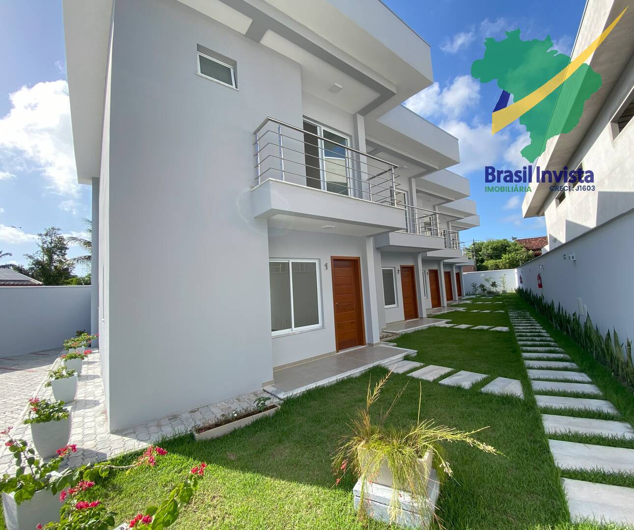 Apartamento, 2 quartos, 111 m² - Foto 1