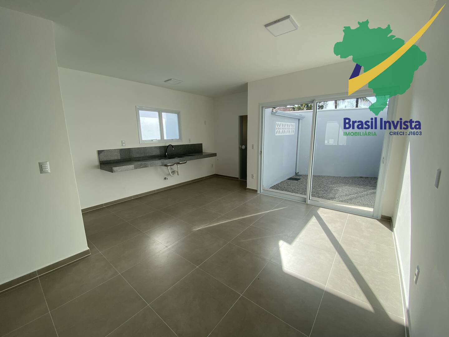 Apartamento, 2 quartos, 111 m² - Foto 15