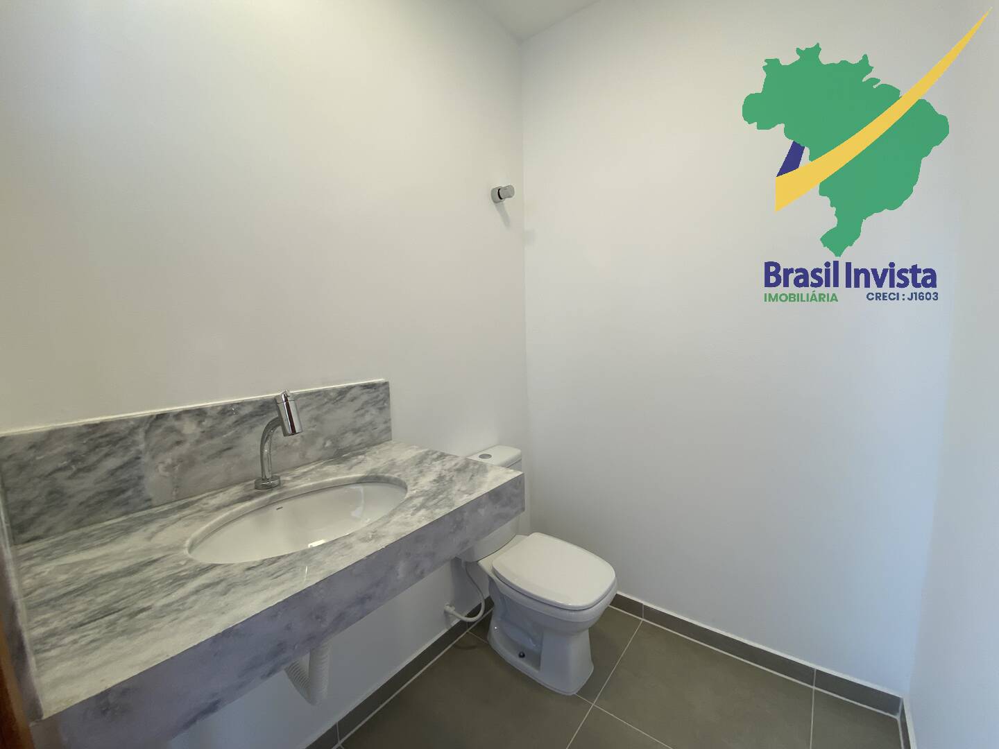 Apartamento, 2 quartos, 111 m² - Foto 17