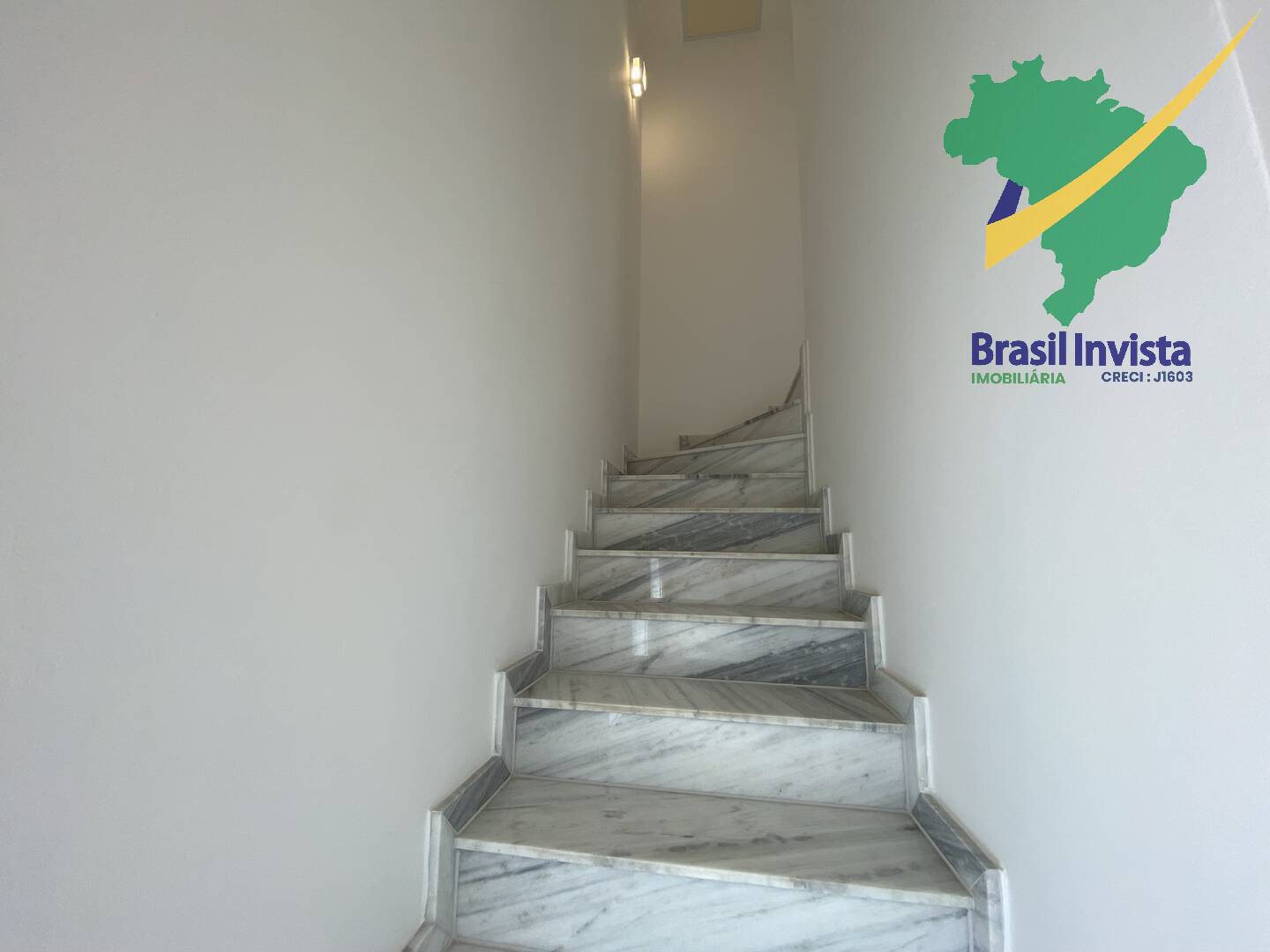Apartamento, 2 quartos, 111 m² - Foto 18