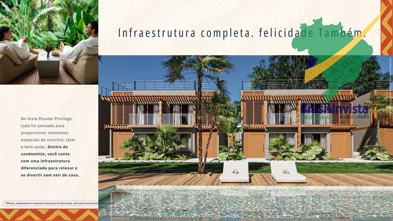 Casa, 3 quartos, 187 m² - Foto 6