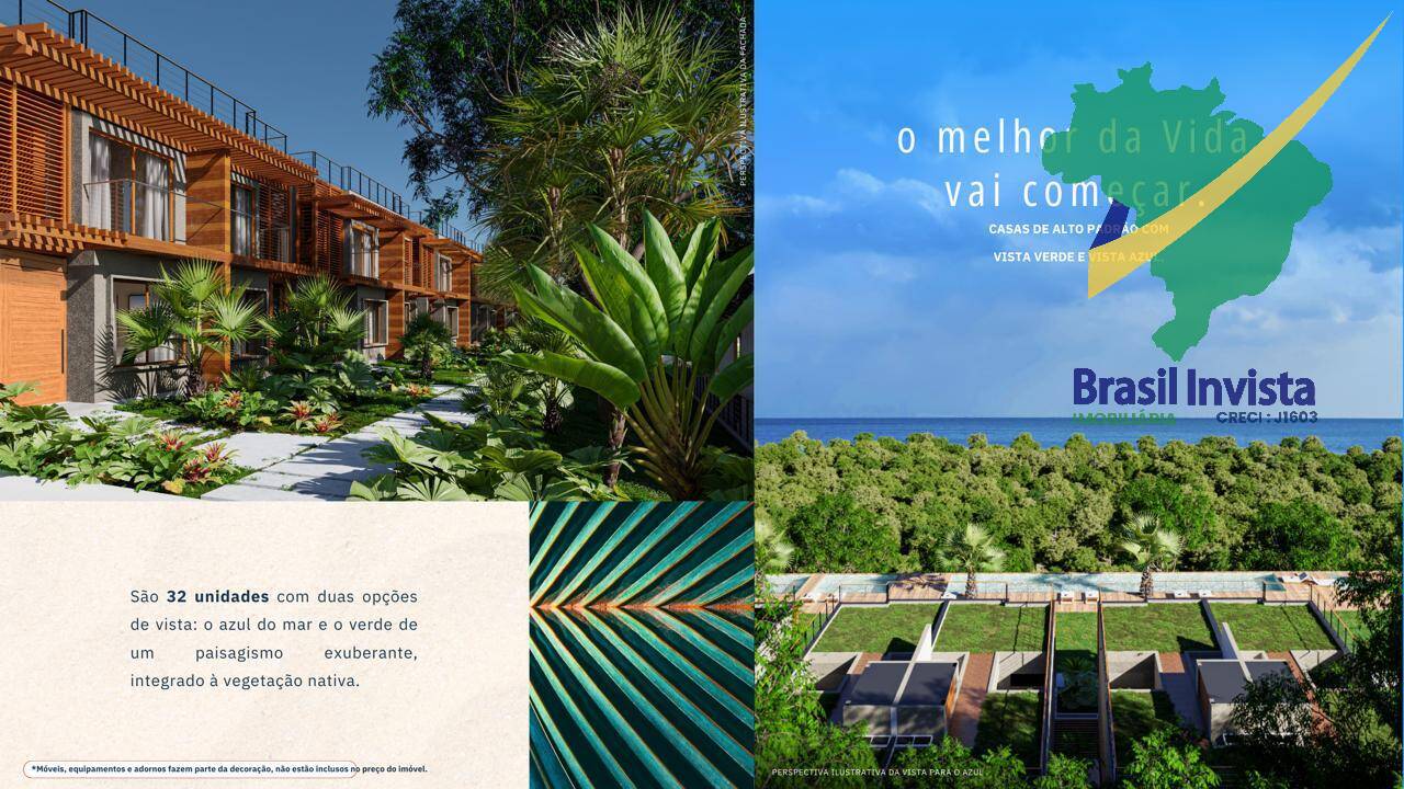 Casa, 3 quartos, 187 m² - Foto 4