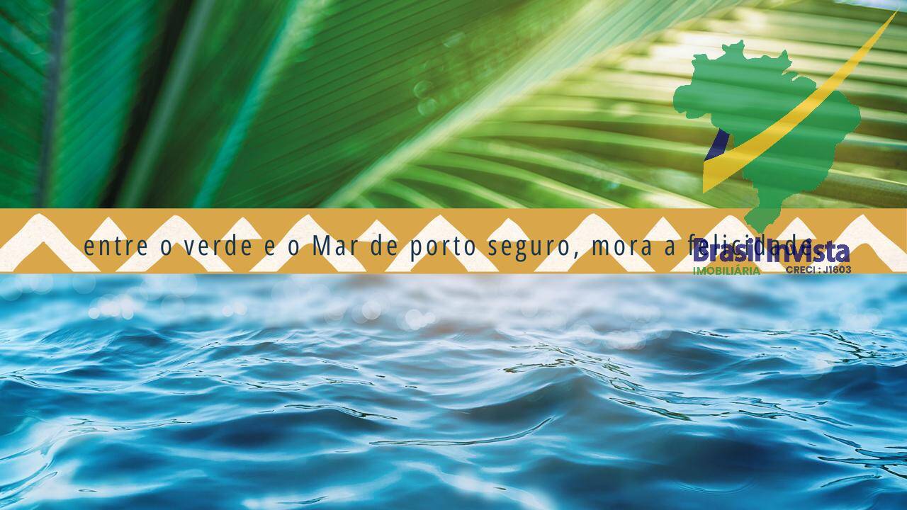 Casa, 3 quartos, 187 m² - Foto 5