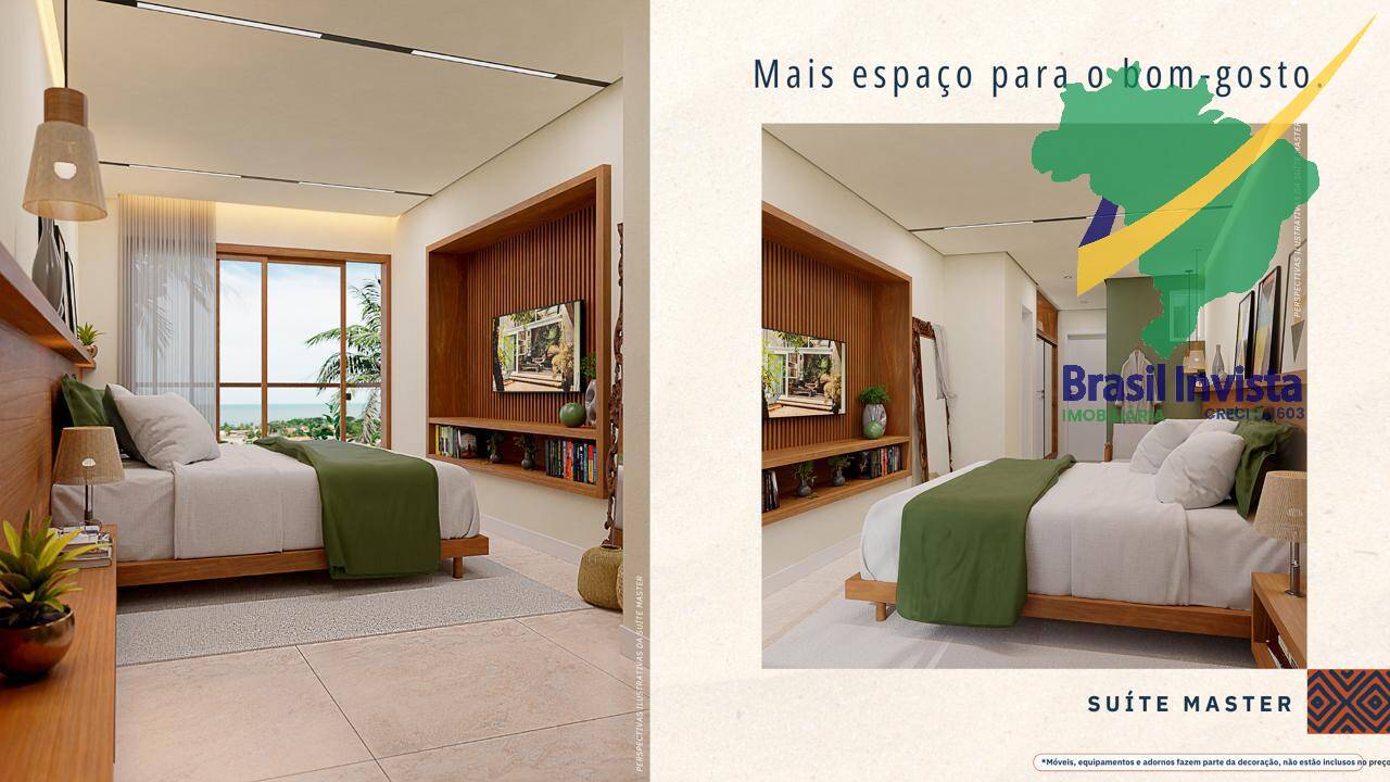 Casa, 3 quartos, 187 m² - Foto 13