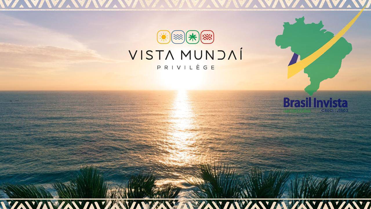 Casa, 3 quartos, 187 m² - Foto 15